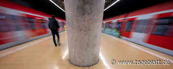 Corona-Pandemie belastet den ÖPNV - Landkreis Stade - Tageblatt-online