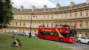 England becomes first major economy to hike interest rates, but the ASX looks unmoved