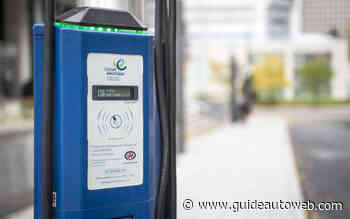 Ils joignent leurs forces