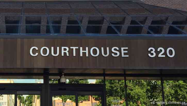 Alberta court settles COVID-19 vaccine dispute between Lethbridge, Alta. parents