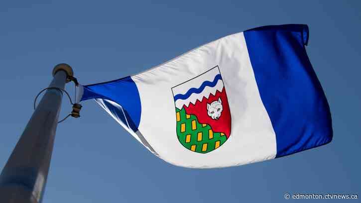 N.W.T dumping Alberta's curriculum, will begin teaching B.C.'s instead