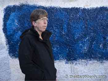 Trapped: The trials of going through Sask.'s drug treatment system