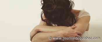 La santé mentale demeure une préoccupation pour les moins nanties