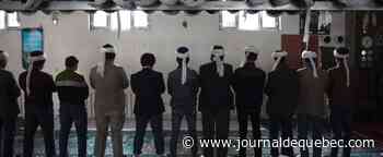 Les États-Unis bannissent les importations de produits fabriqués par les Ouïghours