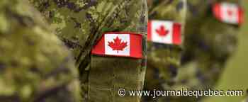 L’armée se dote de nouveaux outils pour un «changement de culture»