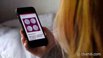FDA broadens access to abortion pills