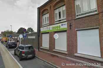 Basisschool 't Vlot straks ook open na schooltijd - Het Nieuwsblad