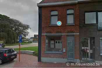 Gezinnen in crisissituatie kunnen voortaan terecht in noodwoning (Lichtervelde) - Het Nieuwsblad