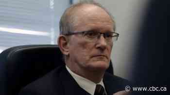 U.S. SEC seeks $68M from B.C. 'mastermind' of huge alleged stock fraud