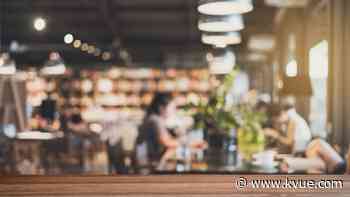 17 Austin restaurant workers paid a total of $170K in back wages following federal investigation - KVUE.com