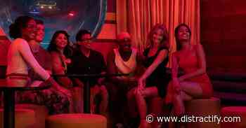 Is the 'Twentysomethings: Austin' Cast Paid? Some of Them Don't Have Jobs - Distractify