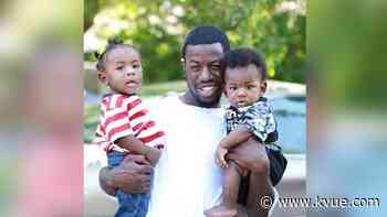 Jurors award family of man killed by Austin police $67 million - KVUE.com