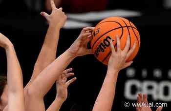 Hoops highlights: No. 6 Sparkman bounces back with win over Austin - AL.com