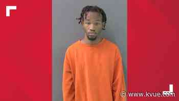 Second person indicted in connection with Sixth Street mass shooting in Austin - KVUE.com