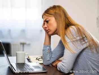 How to file your taxes if your partner passed away