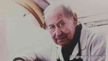 Addio a Targetti, storico macellaio di Montemurlo - Il Tirreno Prato - Il Tirreno