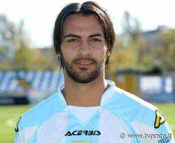 Secondo “colpo” del Prato nel mercato di riparazione: è vicino l'accordo con l'esperto centrocampista Simone Palermo - tvprato.it