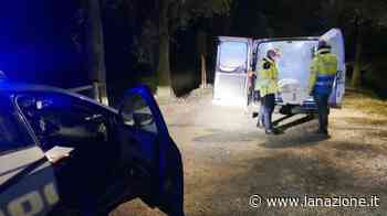 Prato, muore per un infarto mentre corre. L'allarme lanciato dai passanti - LA NAZIONE