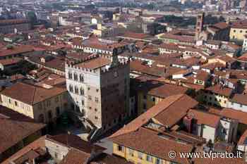 Qualità della vita: Prato perde 26 posti rispetto al 2020 - tvprato.it