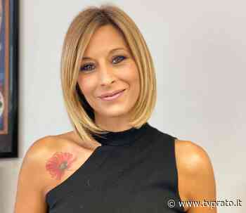 Il Prato calcio ridisegna il proprio Consiglio di Amministrazione: fuori Reggiani e Scavetta dentro Staglianò e Commini - tvprato.it