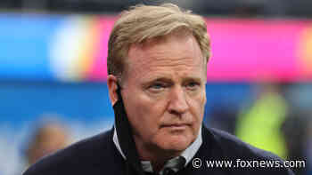 NFL tightens coronavirus policy amid spate of outbreaks among teams - Fox News