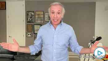 Inda: «Sánchez, ¿no tienes nada que decir de tus corruptelas familiares?» - Okdiario