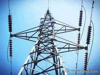 US Energy Department tests new smart grid chip from Nvidia, Utilidata