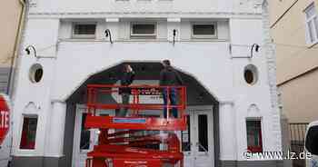 Detmolder Filmwelt macht dicht | Lokale Nachrichten aus Detmold - Lippische Landes-Zeitung