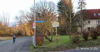 Neues Leben für das Kaiserhof-Grundstück | Lokale Nachrichten aus Detmold - Lippische Landes-Zeitung