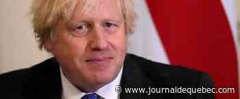 Scrutin périlleux pour Boris Johnson lors d'une élection partielle en Angleterre