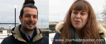 L'hôpital de Rimouski obtient du renfort de la France