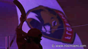 Covid vs. Sports An Ongoing Battle as More South Florida Athletes Sidelined