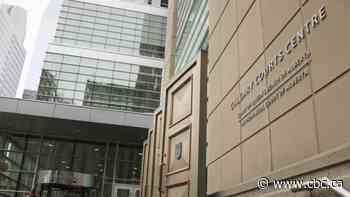 Rapist who 'terrorized' young mother while her baby slept pleads guilty 30 years after attack