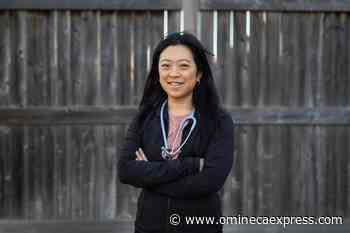 One-year vaccine anniversary brings ‘bittersweet’ memories for health-care workers - Vanderhoof Omineca Express