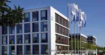 Mönkeberg verlängert Konzessionen mit Stadtwerken Kiel – energate messenger+ - energate messenger