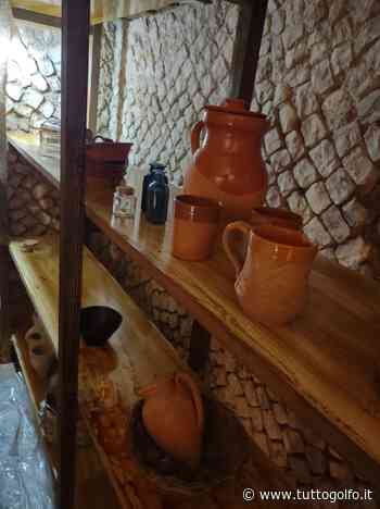 Formia, Caposele: Sabato 18 dicembre » Tuttogolfo - Tutto Golfo