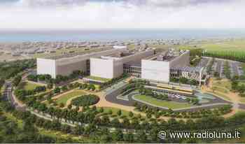 Formia, parte la gara per la progettazione del Nuovo Ospedale del Golfo – Luna Notizie – Notizie di Latina - Lunanotizie