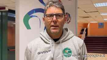 Formia - Del Fes Avellino, cambiano data e orario del match - Ottopagine