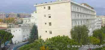 Vaccini ai bambini: Dal 16 anche a Formia e Fondi » Tuttogolfo - Tutto Golfo