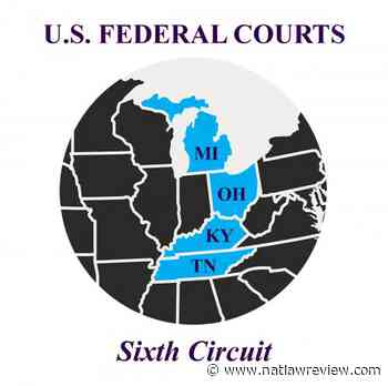 Chief Judge Sutton On The Merits Of OSHA’s Emergency Temporary Standard - The National Law Review