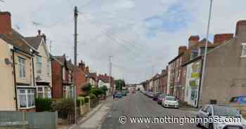Police recover over 160 plants in Sutton-in-Ashfield cannabis bust - Nottinghamshire Live