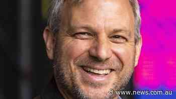 Major legal fight against Brett Sutton flops - NEWS.com.au