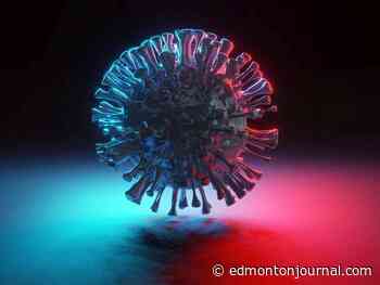 COVID-19: Omicron count nearly doubles in Alberta to 119 cases