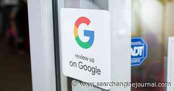 Google Confirms Update To Local Search Results via @sejournal, @MattGSouthern