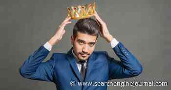 2021 Analysis of Top Ecommerce Platforms via @sejournal, @martinibuster