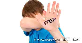 OpenX Ad Exchange Fined By FTC For Targeting Toddlers via @sejournal, @martinibuster