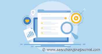 A Guide to Optimizing for Google News, Top Stories, and Discover via @sejournal, @lilyraynyc