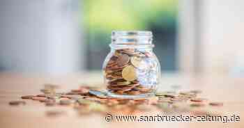 Kreistag Neunkirchen berät Haushalt 2022 im Landkreis - Saarbrücker Zeitung