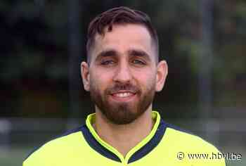 Bostanci trekt Pelt over de streep in spektakelmatch tegen Lille - Het Belang van Limburg