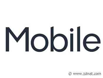 MobileIron customers urged to patch systems due to potential Log4j exploitation
